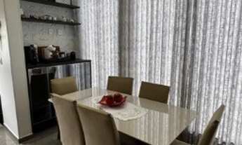 Imagem 5: Casa Térrea para venda com 3 dormitórios na Villa Di César em Mogi das Cruzes