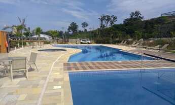 Imagem 5: Terreno para venda com 260M² no condomínio Mosaico Essence em César de Souza