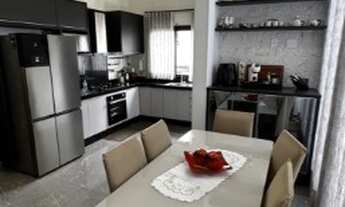 Imagem 7: Casa Térrea para venda com 3 dormitórios na Villa Di César em Mogi das Cruzes