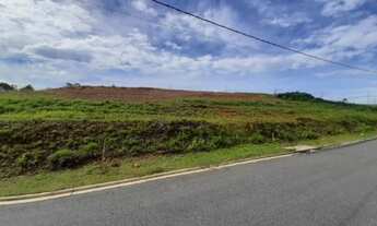 Imagem: Terreno para venda com 250m² no condomínio
