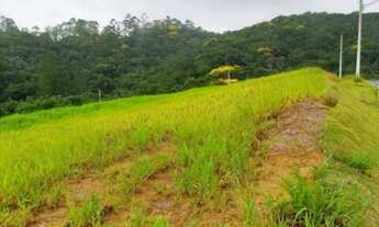 Imagem 3: Terreno para venda com 250m² no condomínio Mosaico horizontes em Mogi das Cruzes
