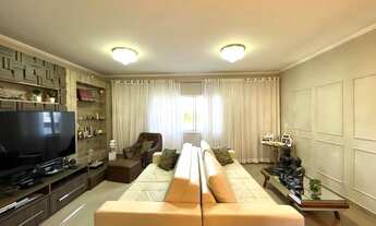 Imagem 2: Casa para venda com 3 dormitórios no Condómínio Bella Città Fazenda Rodeio