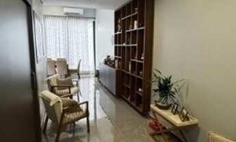 Imagem 3: Casa Térrea para venda com 3 dormitórios na Villa Di César em Mogi das Cruzes