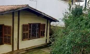 Imagem: Casa térrea para venda com 3 dormitórios
