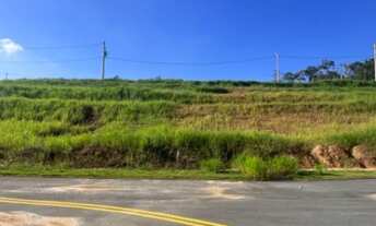 Imagem 4: Terreno para venda com 250m² no condomínio Mosaico horizontes em Mogi das Cruzes