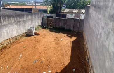 Imagem 4: Terreno para venda com 193 m² na Vila Jundiaí em Mogi das Cruzes
