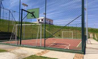 Imagem 6: Terreno para venda com 260M² no condomínio Mosaico Essence em César de Souza