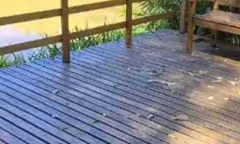 Imagem 5: Terreno para venda com 250m² no condomínio Mosaico horizontes em Mogi das Cruzes