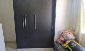 Imagem 5: Sobrado para venda com 3 dormitórios na Vila Suissa em Mogi das Cruzes