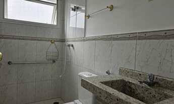 Imagem 7: Casa de esquina a venda com 4 suítes no Aruã Eco Park Lagos em Mogi das Cruzes