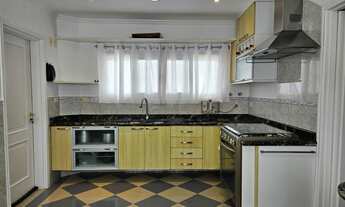 Imagem 4: Casa de esquina a venda com 4 suítes no Aruã Eco Park Lagos em Mogi das Cruzes