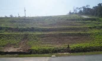 Imagem 7: Terreno para venda com 250m² no condomínio Mosaico horizontes em Mogi das Cruzes