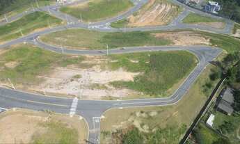 Imagem 4: Terreno para venda com 250m² no condomínio Mosaico Horizontes em Mogi das Cruzes