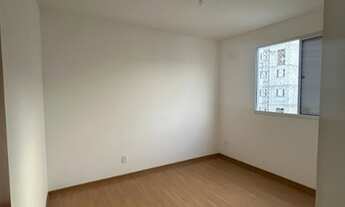 Imagem 4: Apartamento com 2 dormitórios a venda no cond. Morada Mineira em Mogi das Cruzes