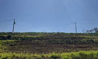 Imagem: Terreno para venda com 250m² no condomínio