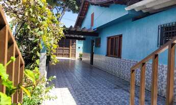 Imagem: Casa térrea para venda com 2 dormitórios