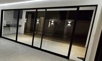 Imagem 6: Sobrado para venda com 3 suítes no condomínio Mosaico Essence em Mogi das Cruzes