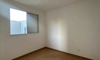 Imagem 6: Apartamento com 2 dormitórios a venda no cond. Morada Mineira em Mogi das Cruzes