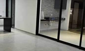 Imagem 7: Sobrado para venda com 3 suítes no condomínio Mosaico Essence em Mogi das Cruzes