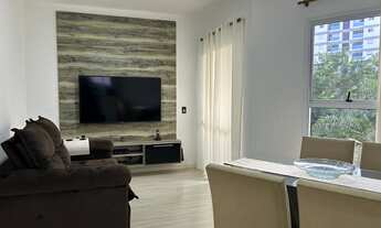 Imagem: Apartamento para venda com 2 dormitórios