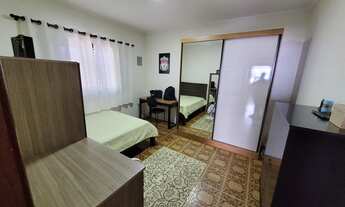 Imagem 6: Casa térrea para venda com 2 dormitórios na Vila Brasileira em Mogi das Cruzes