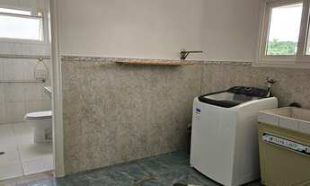 Imagem 6: Casa de esquina a venda com 4 suítes no Aruã Eco Park Lagos em Mogi das Cruzes