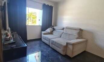 Imagem 7: Sobrado para venda com 3 dormitórios na Vila Suissa em Mogi das Cruzes