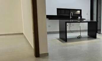 Imagem 5: Sobrado para venda com 3 suítes no condomínio Mosaico Essence em Mogi das Cruzes