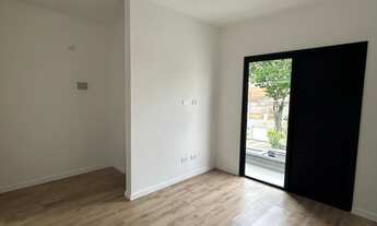 Imagem 6: Sobrado novo para venda com 3 dormitórios no Jardim Universo em Mogi das Cruzes