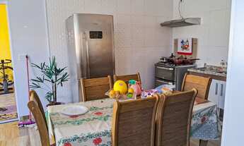 Imagem 5: Sobrado para venda com 3 dormitórios no Real Park Tietê Jundiapeba em Mogi