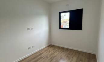 Imagem 7: Sobrado novo para venda com 3 dormitórios no Jardim Universo em Mogi das Cruzes