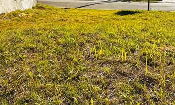 Imagem 3: Terreno para venda com 270m² no condomínio Mosaico Essence em Mogi das Cruzes