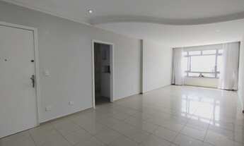 Imagem 5: Apartamento para venda 2 dormitórios no Edifício Dr. Isidoro Boucault no Shangai