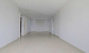 Imagem: Apartamento para venda 2 dormitórios no