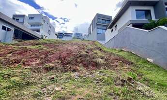 Imagem 4: Terreno para venda com 250m² no Bella Citta Fazenda Rodeio