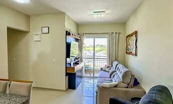 Imagem 6: Sobrado para venda com 3 dormitórios no Real Park Tietê Jundiapeba em Mogi