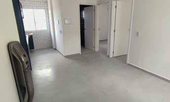 Imagem: Apartamento para venda com 2 dormitórios