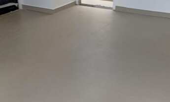 Imagem 4: Casa nova para venda com 2 dormitórios na Vila São Paulo em Mogi das Cruzes