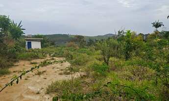 Imagem: Terreno para venda com 1.960m² no Pomar