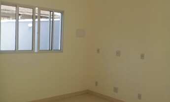 Imagem 6: Casa térrea para venda com 2 dormitórios na Vila São Paulo em Mogi das Cruzes