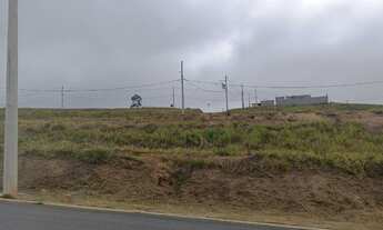 Imagem: Terreno para venda com 250m² no Condomínio