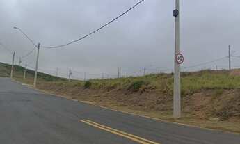 Imagem 7: Terreno para venda com 250m² no Condomínio Mosaico Horizontes