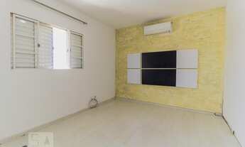 Imagem 3: Casa para venda com 3 dormitórios na Vila Suissa em Mogi das Cruzes