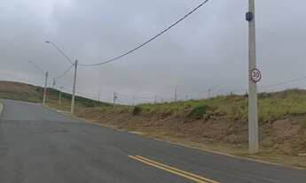 Imagem 5: Terreno para venda com 250m² no Condomínio Mosaico Horizontes