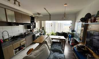 Imagem: Apartamento para venda com 3 dormitórios