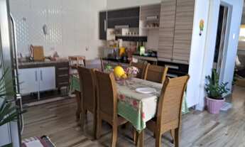 Imagem 3: Sobrado para venda com 3 dormitórios no Real Park Tietê Jundiapeba