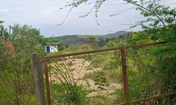 Imagem 3: Terreno para venda com 1.960m² no Pomar do Carmo em Biritiba Mirim