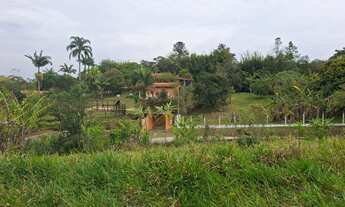 Imagem 6: Terreno para venda com 1.960m² no Pomar do Carmo em Biritiba Mirim