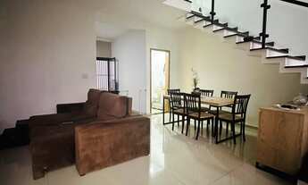 Imagem 4: Sobrado para venda com 3 dormitórios na Villa Di César em Mogi das Cruzes