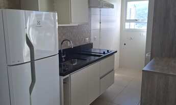 Imagem 7: Apartamento loft para venda com 43m² no Damebe Way Loft na praça do Habibs